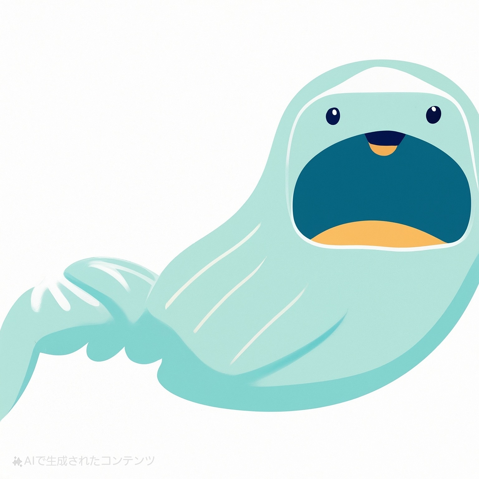 2025-11-12 ホバー