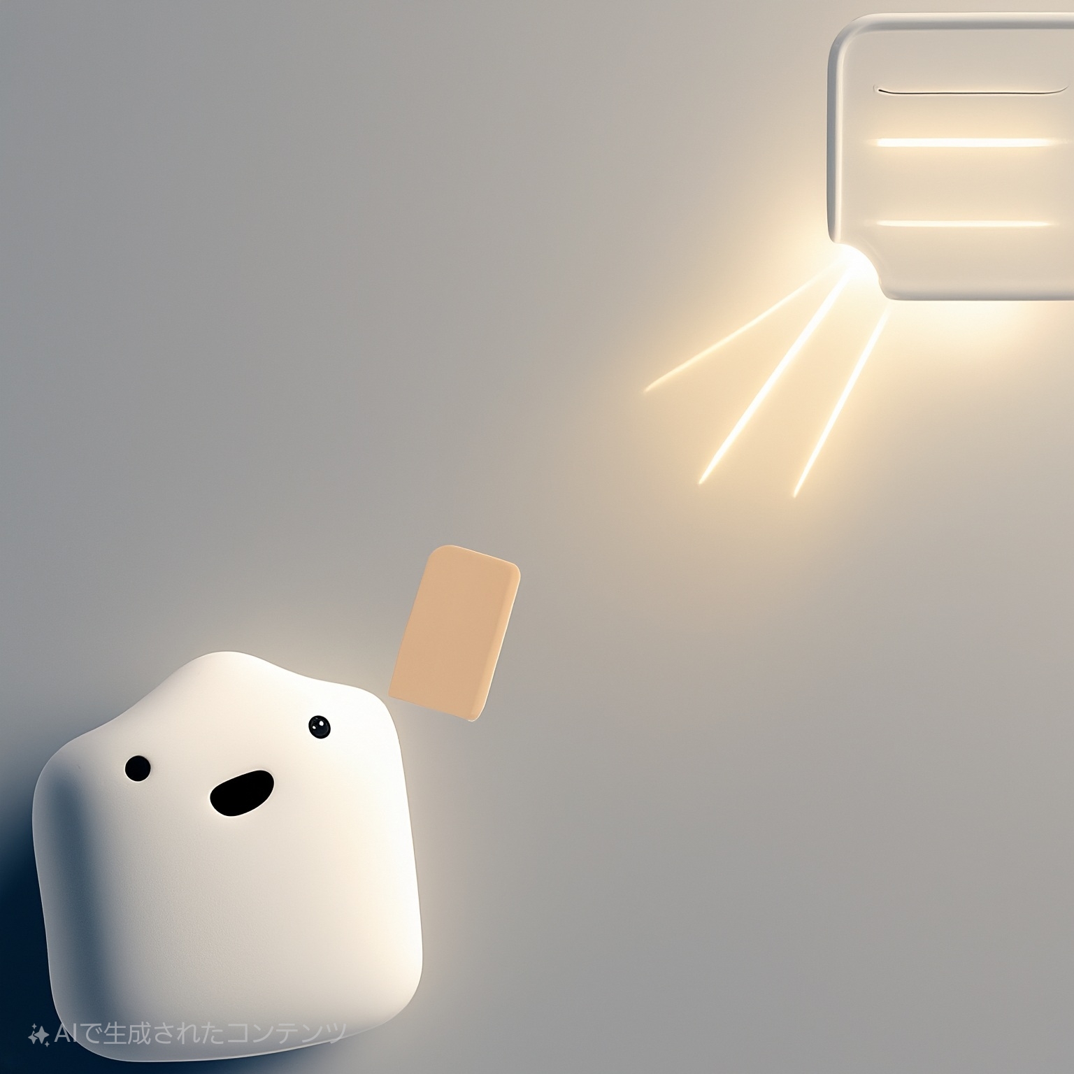 2025-11-17 ホバー