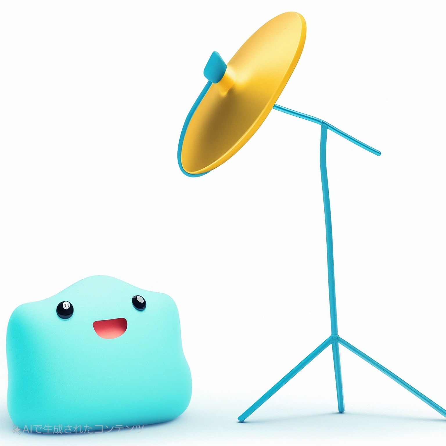 2025-11-19 ホバー