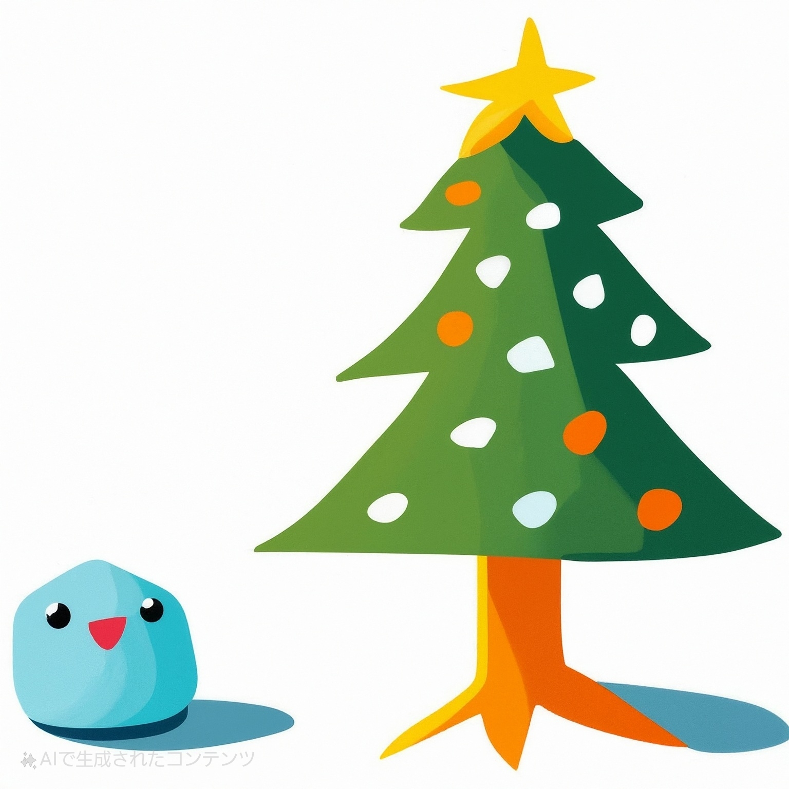 2025-11-23 ホバー