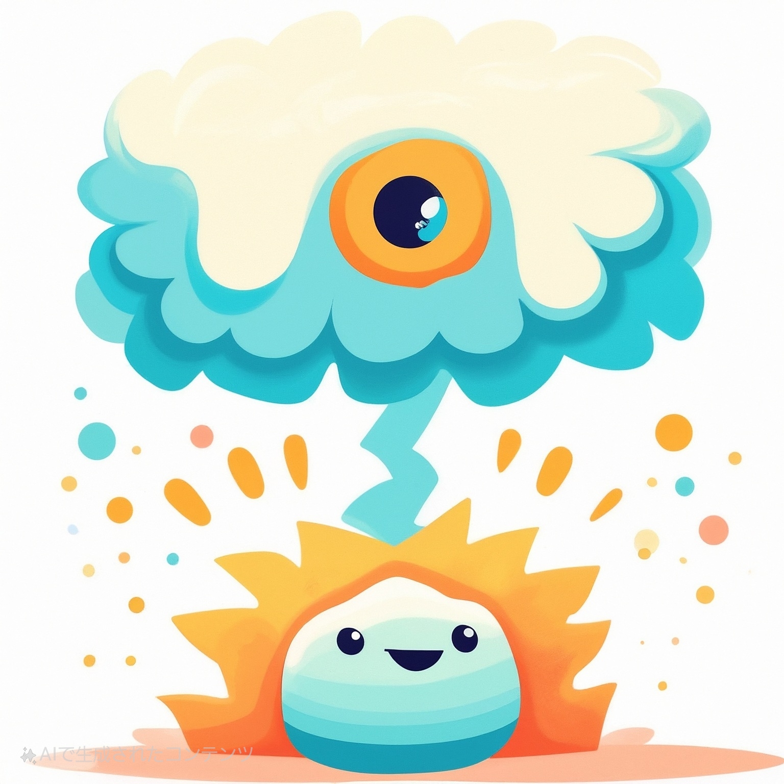 2025-11-26 ホバー