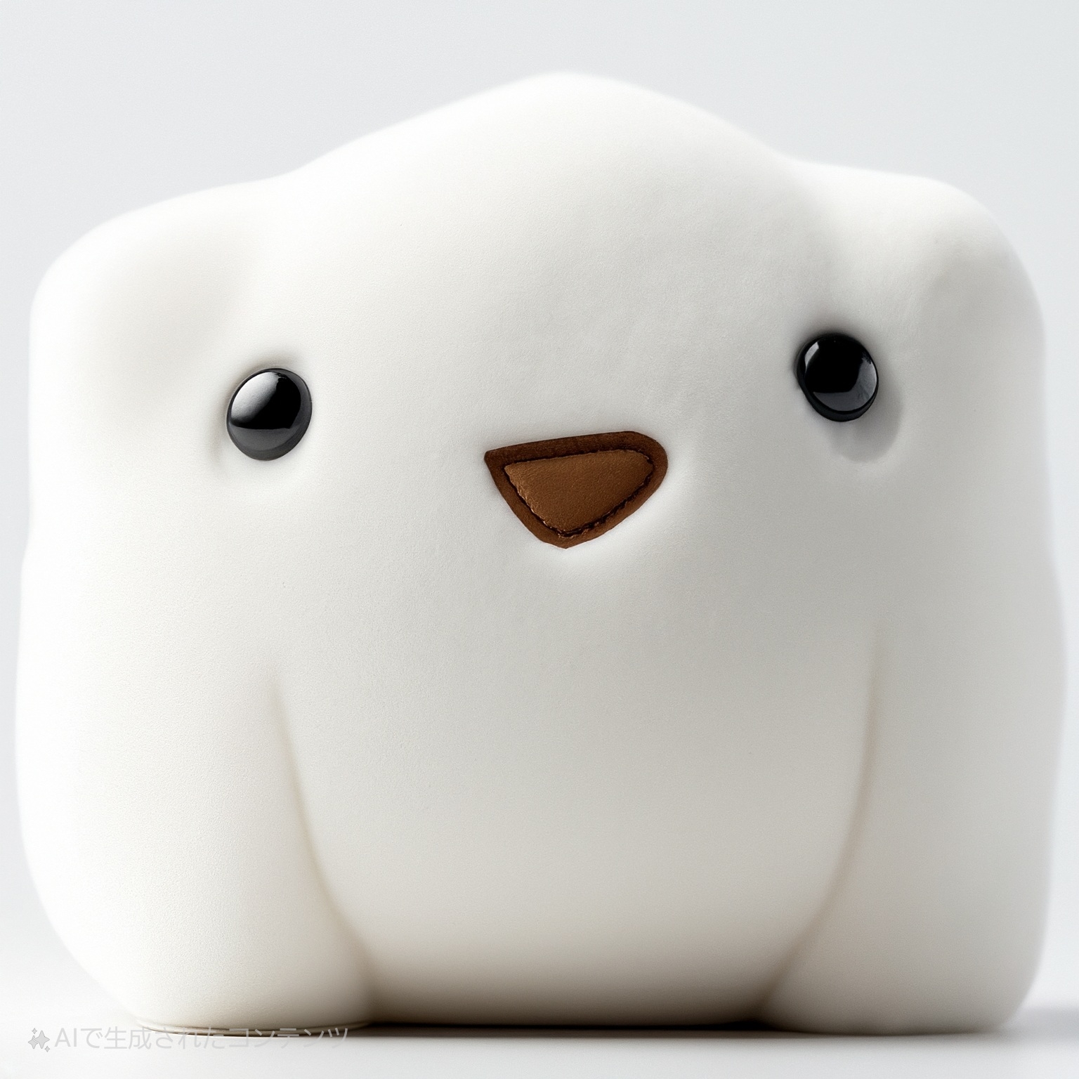 2025-11-27 ホバー