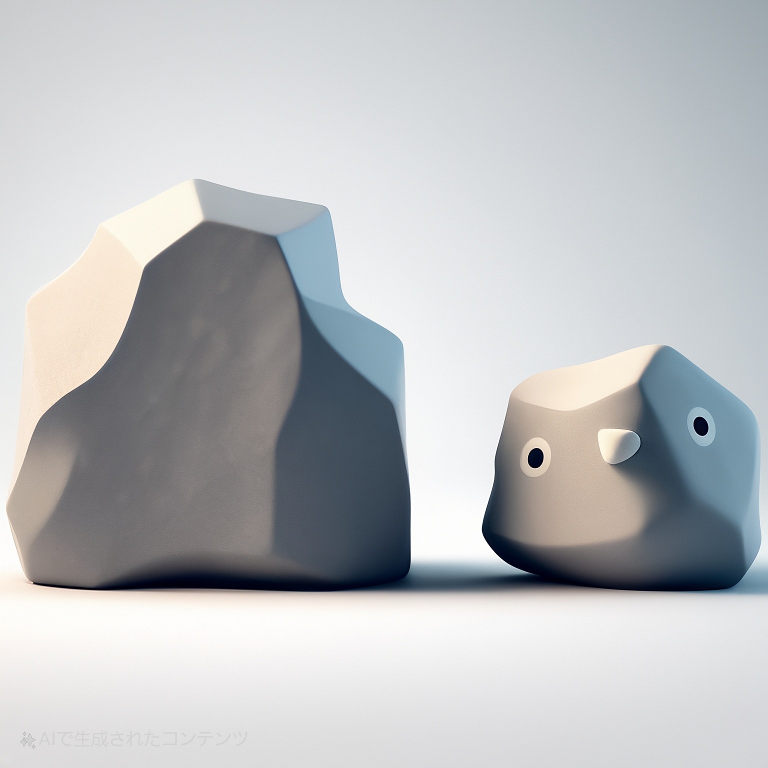 2025-11-28 ホバー