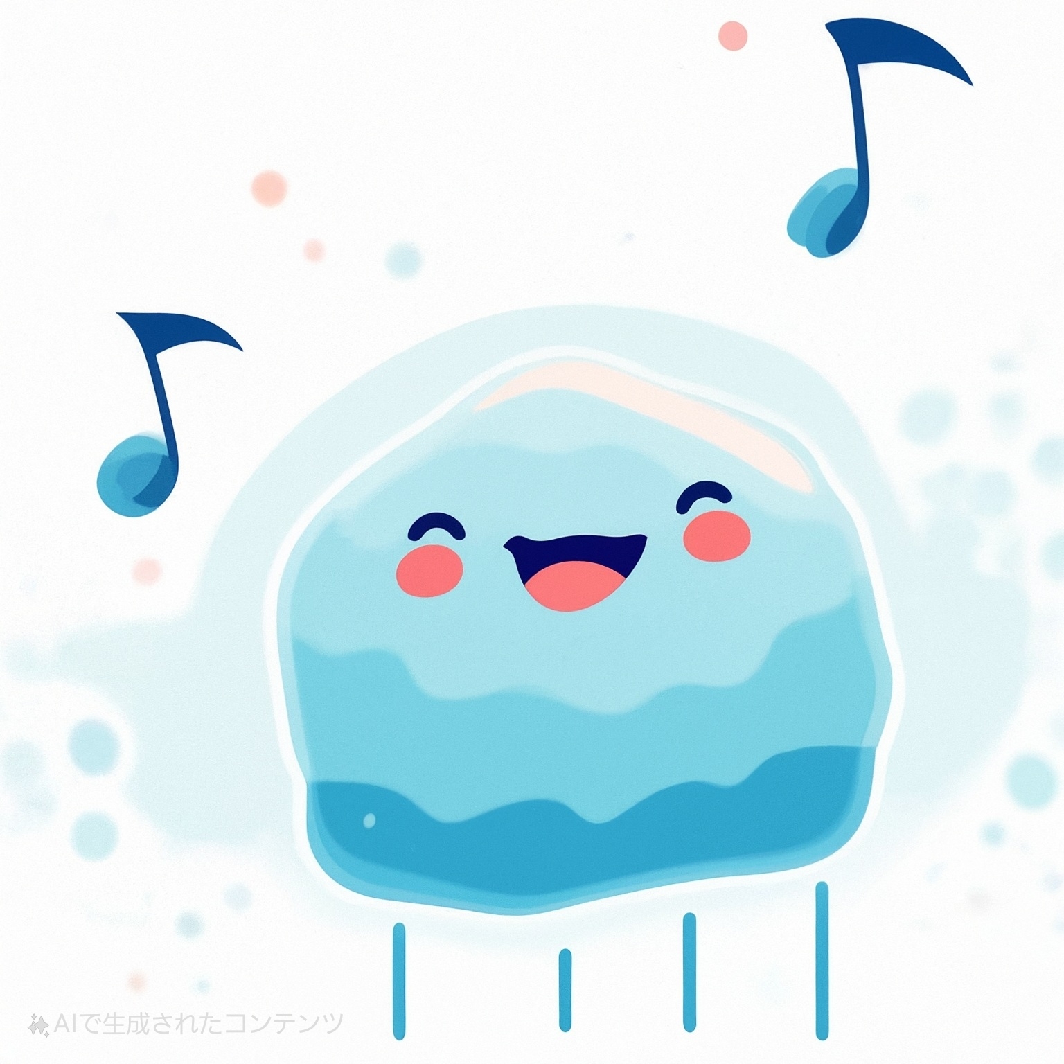 2025-11-29 ホバー