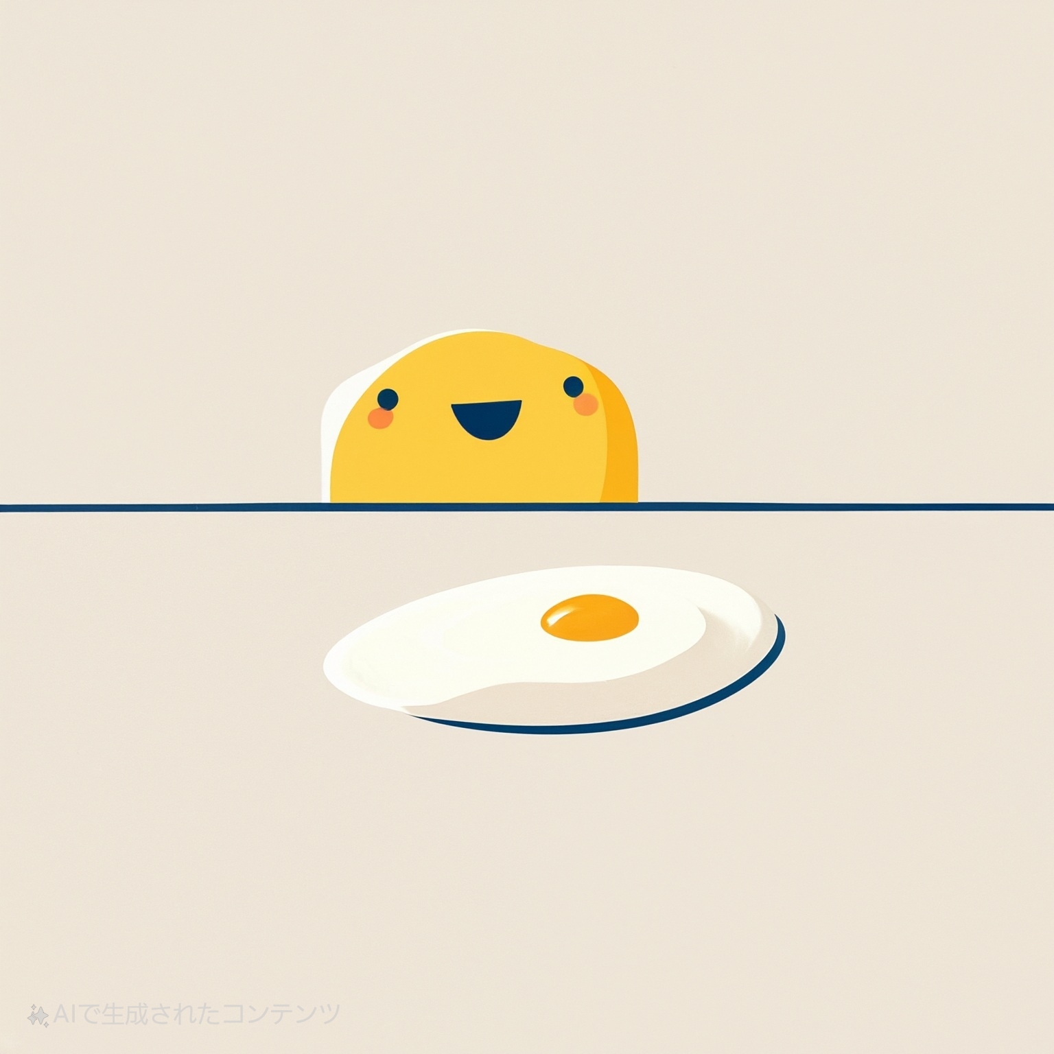 2025-11-30 ホバー