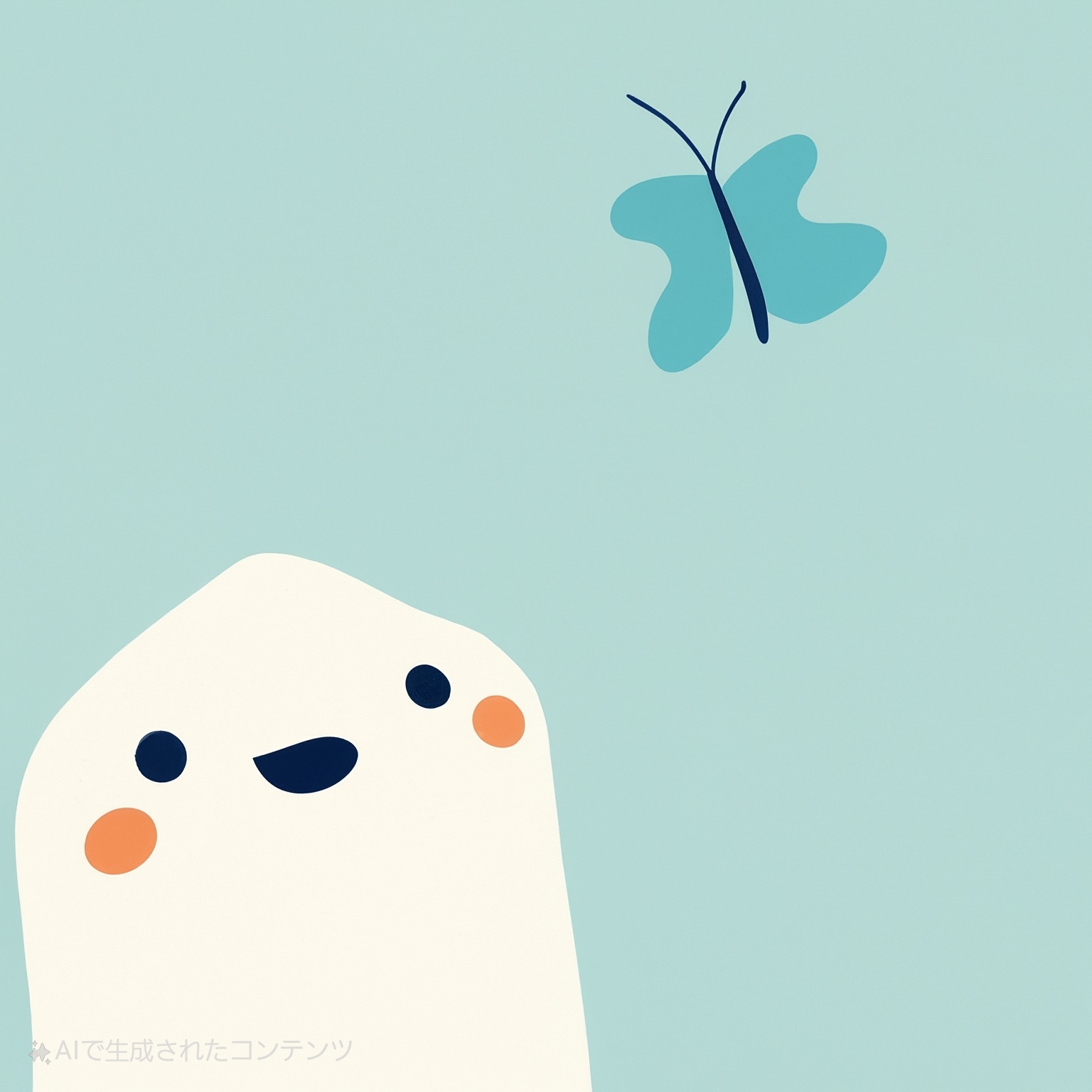 2025-12-05 ホバー