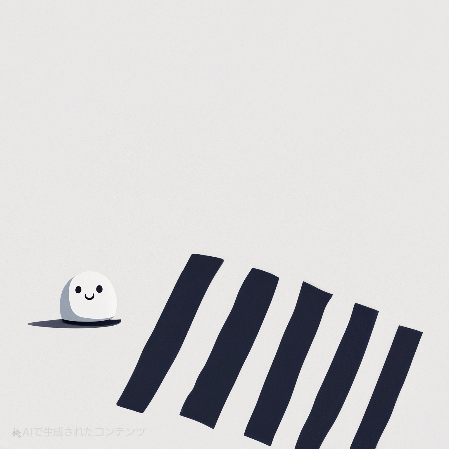 2025-12-07 ホバー