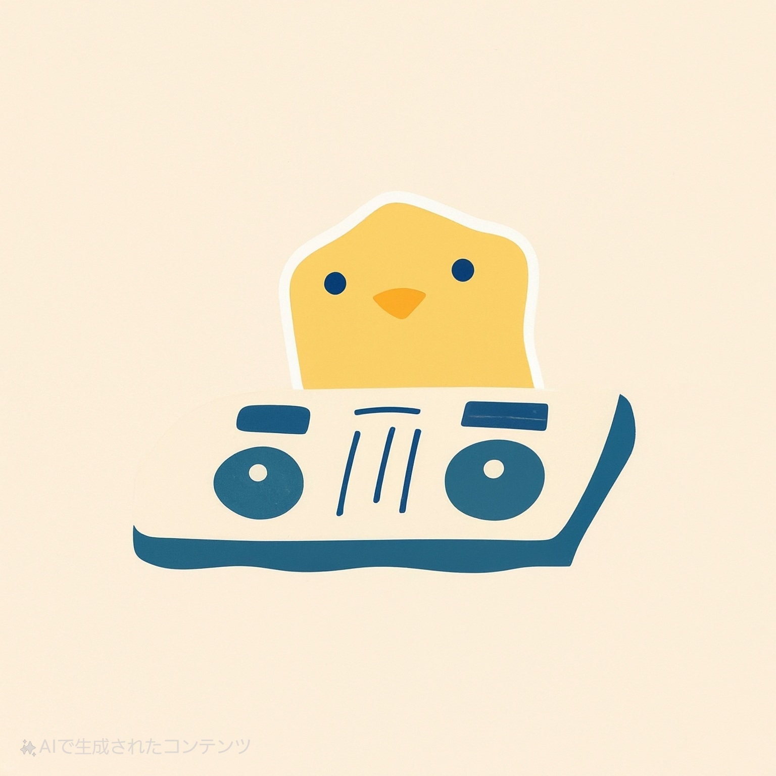 2025-12-12 ホバー