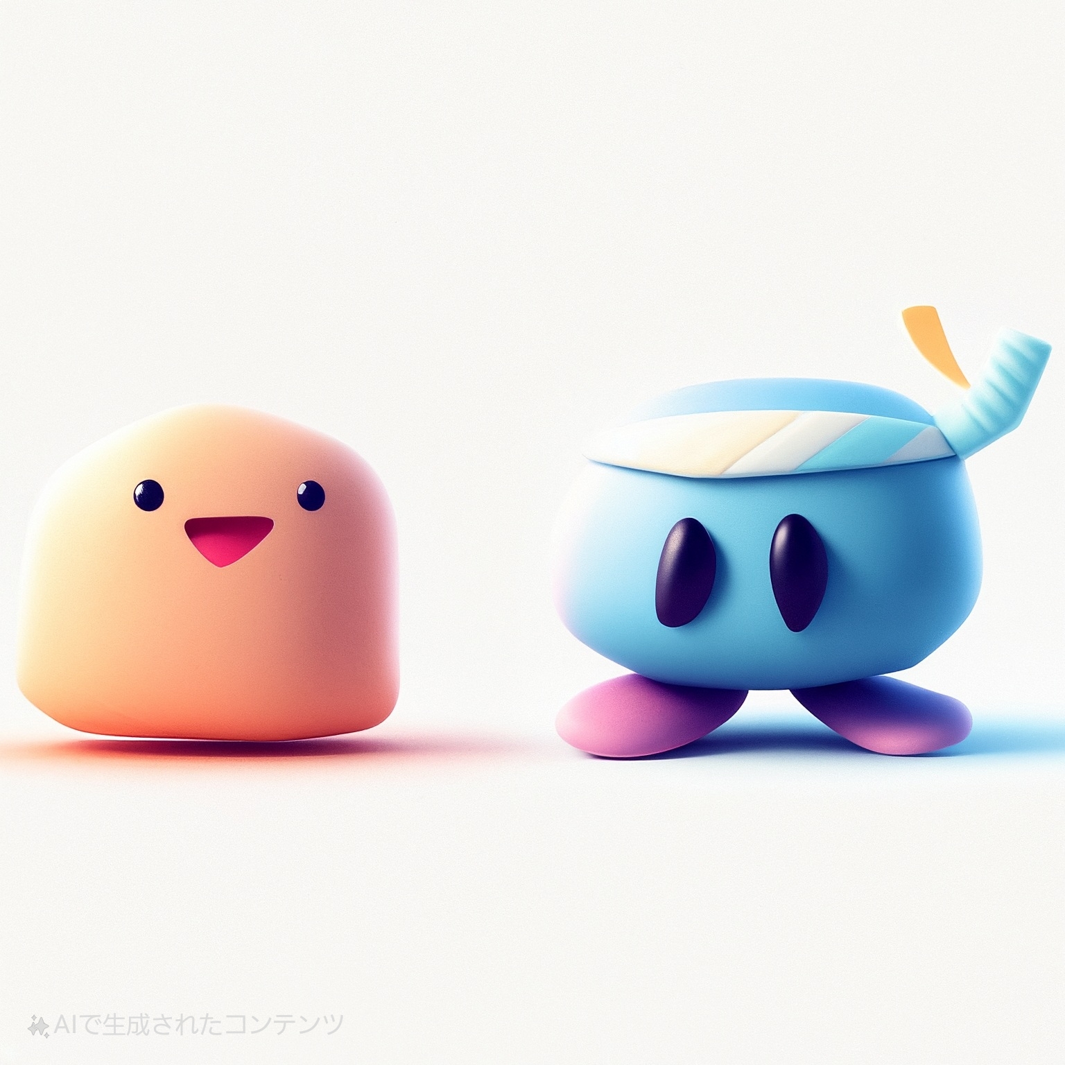 2025-12-17 ホバー