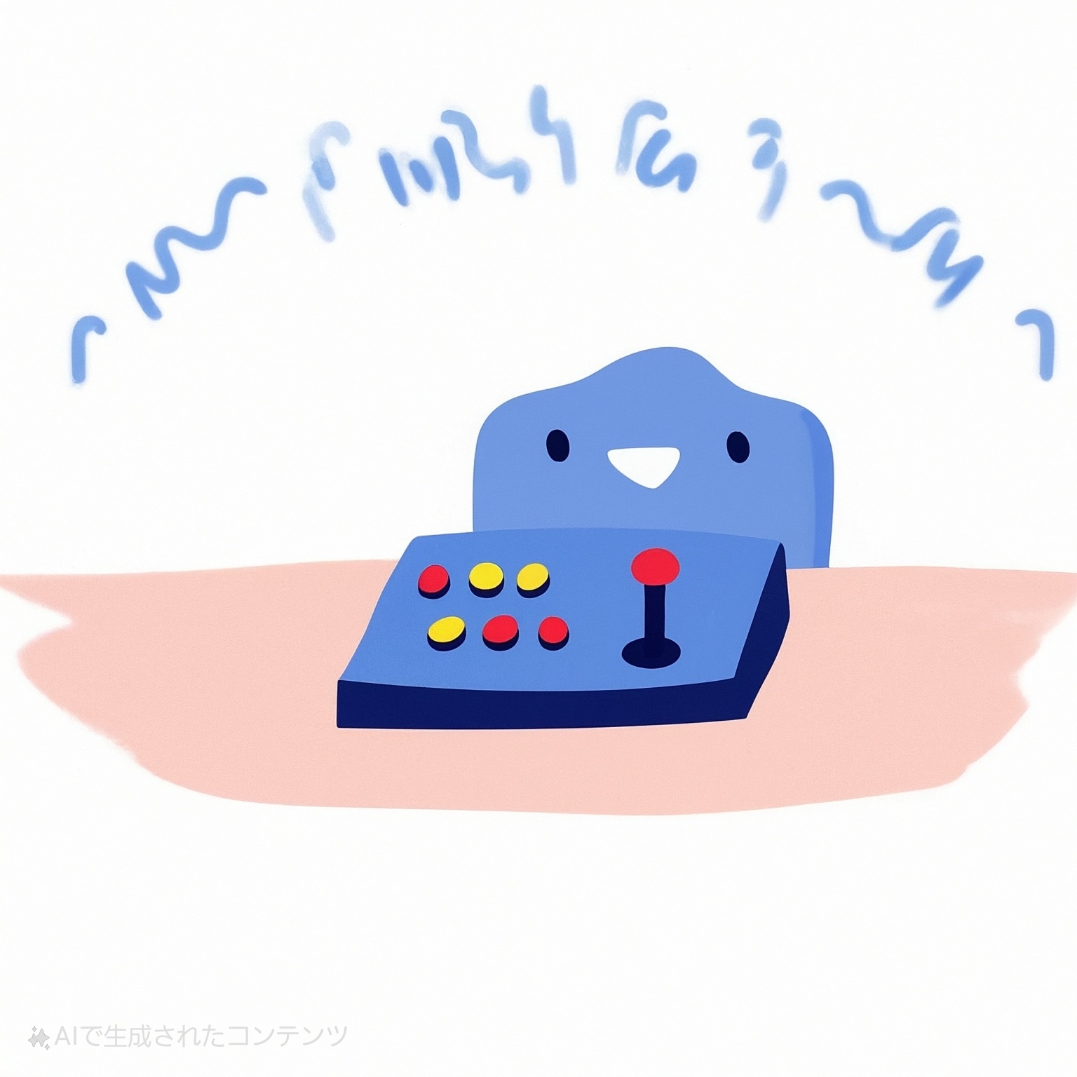 2025-12-18 ホバー