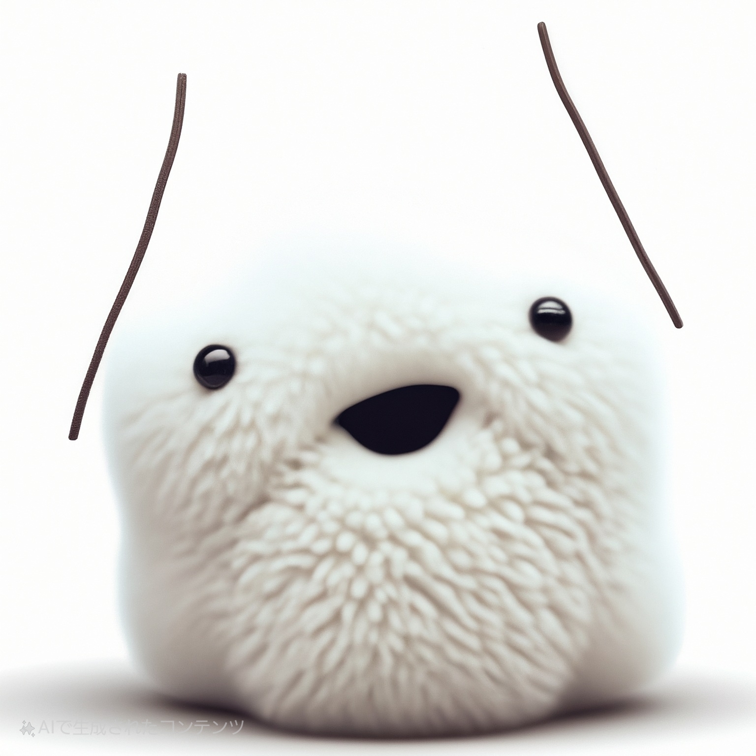 2025-12-20 ホバー