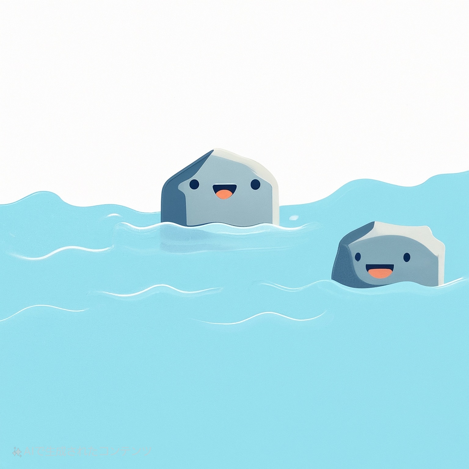 2025-12-22 ホバー