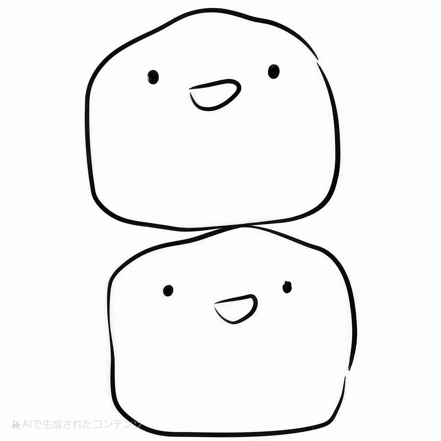 2025-12-23 ホバー