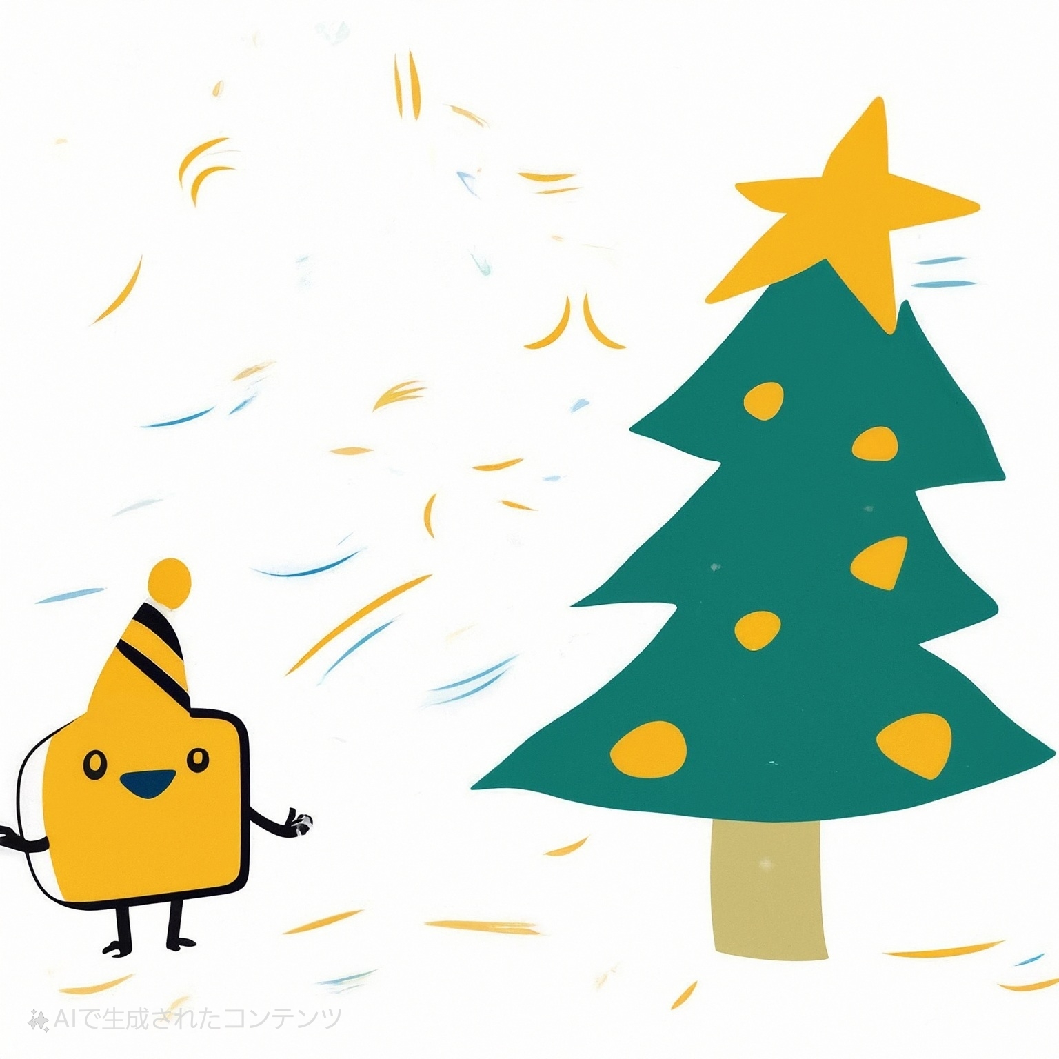 2025-12-24 ホバー