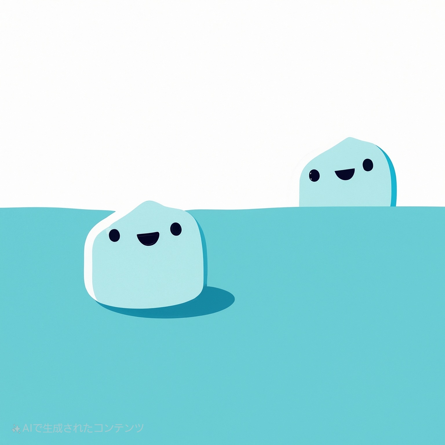 2025-12-25 ホバー