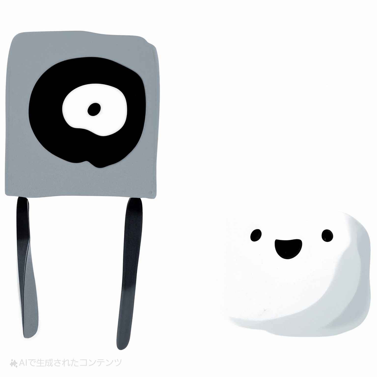 2025-12-29 ホバー