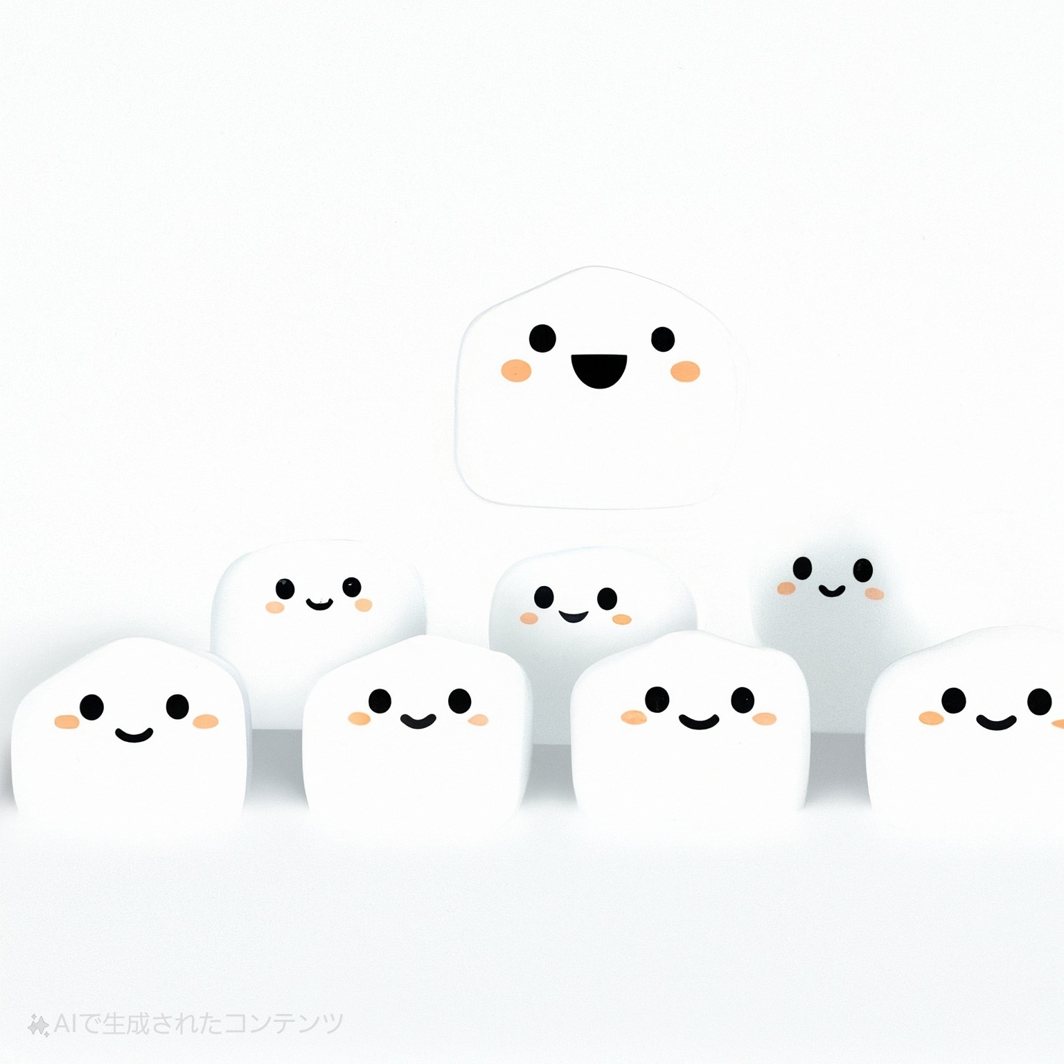 2025-12-30 ホバー